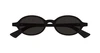 Óculos de Sol Bottega Veneta BV1388S -  Preto