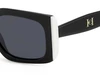 Óculos de Sol Carolina Herrera HER0182S -  Preto