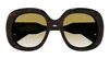 Oculos de Sol Chloe CH0153S -  Havana