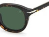 Óculos de Sol David Beckham DB1080CS -  Havana