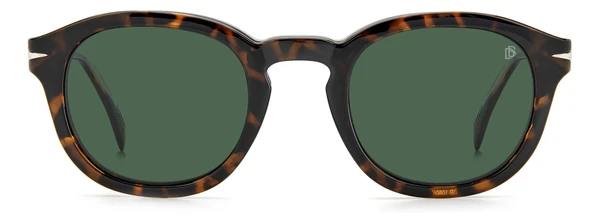 Óculos de Sol David Beckham DB1080CS -  Havana