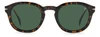 Óculos de Sol David Beckham DB1080CS -  Havana