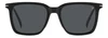 Óculos de Sol David Beckham DB1130S -  Preto