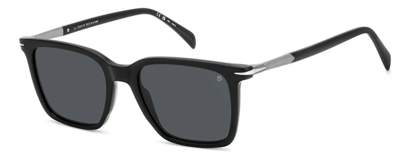 Óculos de Sol David Beckham DB1130S -  Preto
