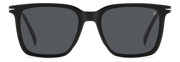Óculos de Sol David Beckham DB1130S -  Preto