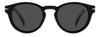 Óculos de Sol David Beckham DB7104CS -  Preto