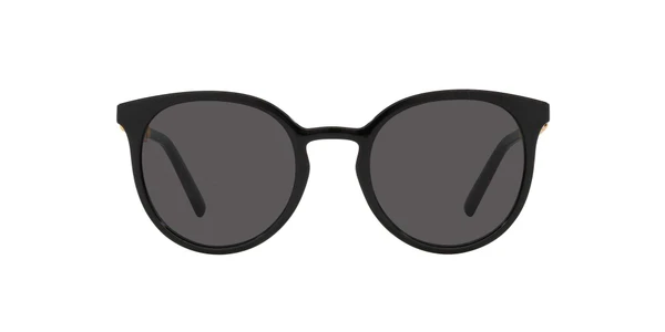 Óculos de Sol Dolce Gabbana DG6189U -  Preto