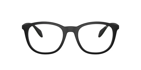 Óculos de Sol Emporio Armani EA4211 -  Preto