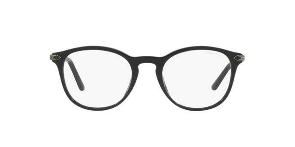 Oculos de Sol Giorgio Armani AR8159U -  Preto