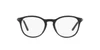Oculos de Sol Giorgio Armani AR8159U -  Preto