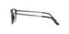 Oculos de Sol Giorgio Armani AR8159U -  Preto