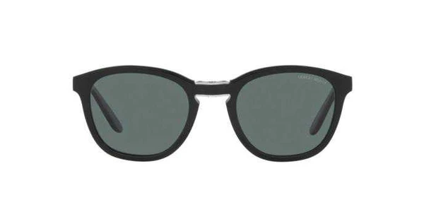 Oculos de Sol Giorgio Armani AR8170 -  Preto