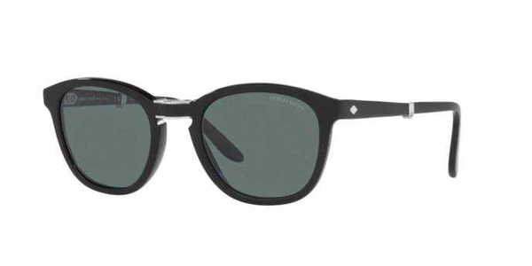 Oculos de Sol Giorgio Armani AR8170 -  Preto