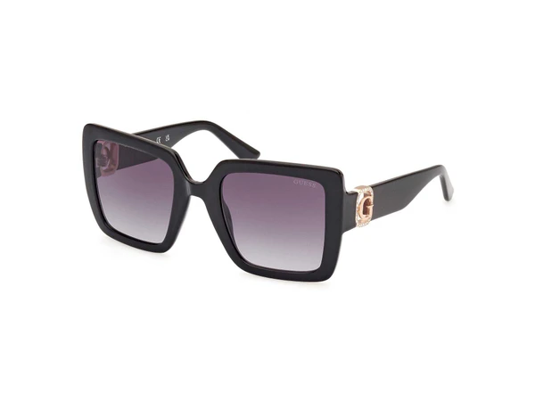 Óculos de Sol Guess GU00103 -  Preto