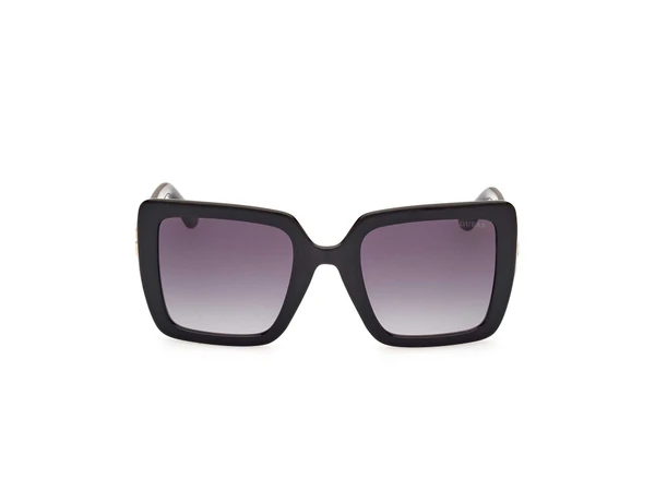 Óculos de Sol Guess GU00103 -  Preto