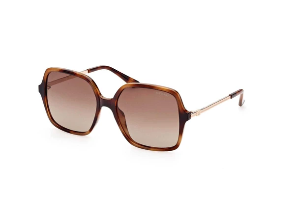 Óculos de Sol Guess GU7845 -  Havana