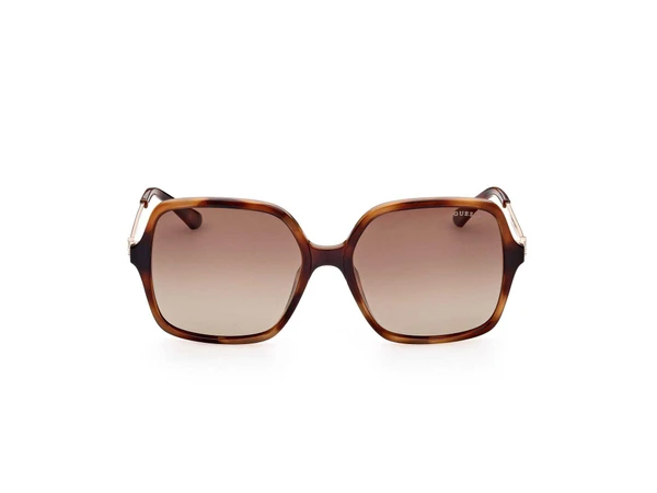 Óculos de Sol Guess GU7845 -  Havana