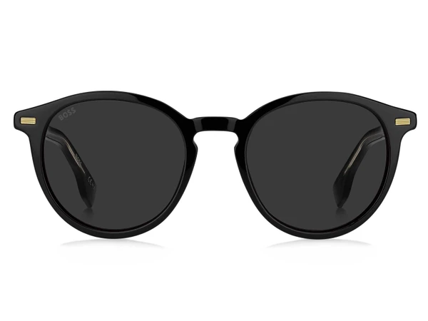 Óculos de Sol Hugo Boss BOSS1365S -  Preto