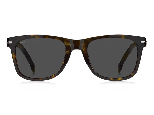 Óculos de Sol Hugo Boss BOSS1508S -  Havana