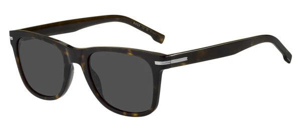 Óculos de Sol Hugo Boss BOSS1508S -  Havana