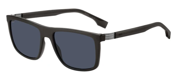 Óculos de Sol Hugo Boss BOSS1699S -  Cinza