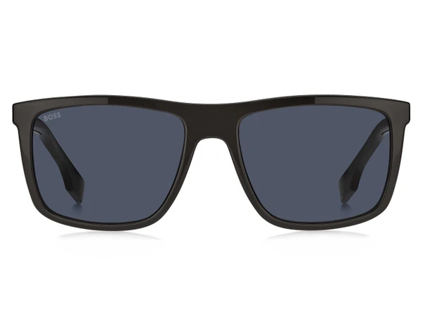 Óculos de Sol Hugo Boss BOSS1699S -  Cinza