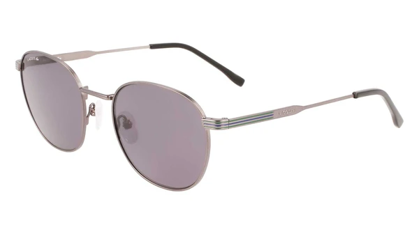 Óculos de Sol Lacoste L251S -  Cinza
