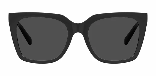 Óculos de Sol Love Moschino MOL055CS -  Preto