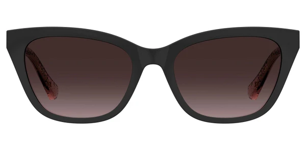 Óculos de Sol Love Moschino MOL071CS -  Preto