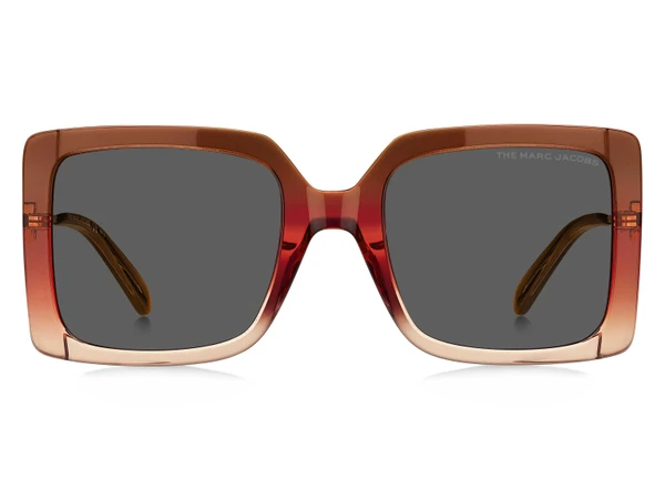 Oculos de Sol Marc Jacobs MARC579S -  Vermelho