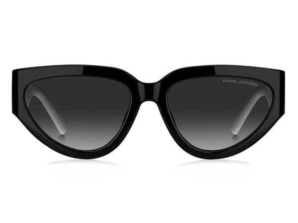Óculos de Sol Marc Jacobs MARC645S -  Preto