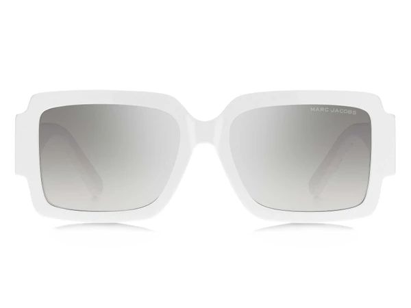 Óculos de Sol Marc Jacobs MARC693S -  Branco