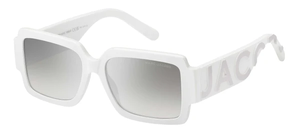 Óculos de Sol Marc Jacobs MARC693S -  Branco