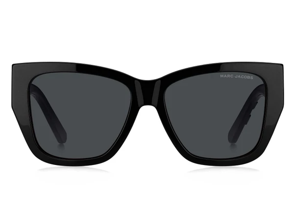 Óculos de Sol Marc Jacobs MARC695S -  Preto