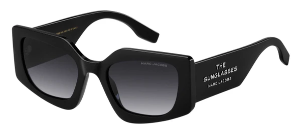 Óculos de Sol Marc Jacobs MARC774S -  Preto