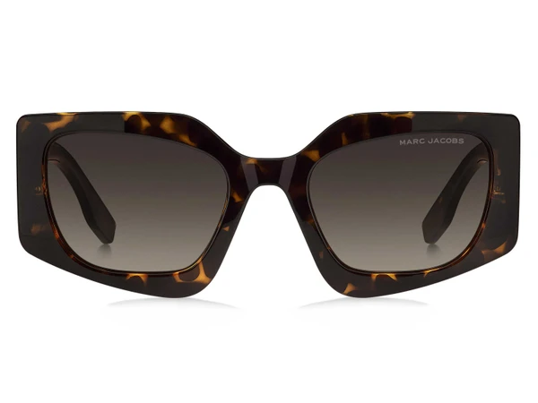 Óculos de Sol Marc Jacobs MARC774S -  Havana