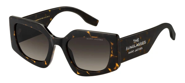 Óculos de Sol Marc Jacobs MARC774S -  Havana