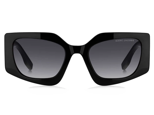 Óculos de Sol Marc Jacobs MARC774S -  Preto