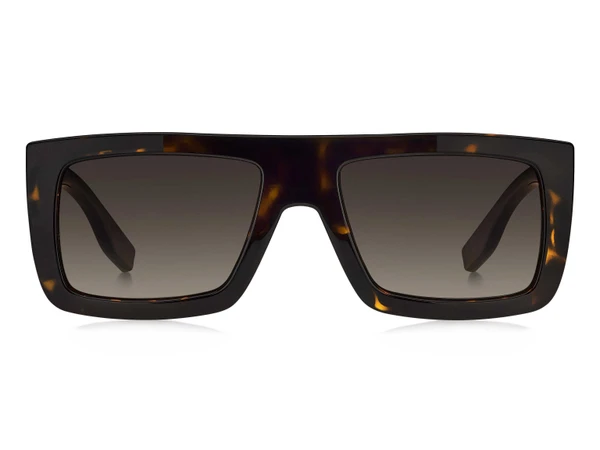Óculos de Sol Marc Jacobs MARC775S -  Havana