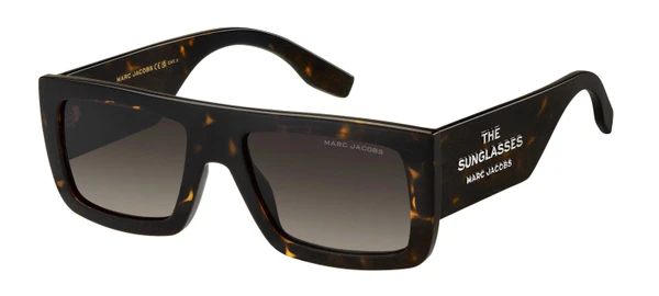 Óculos de Sol Marc Jacobs MARC775S -  Havana