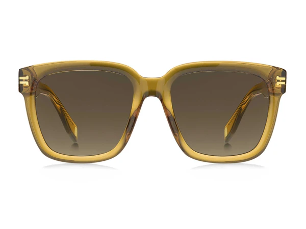 Óculos de Sol Marc Jacobs MJ1035S -  Amarelo