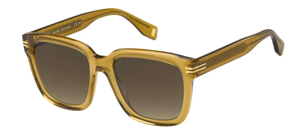 Óculos de Sol Marc Jacobs MJ1035S -  Amarelo
