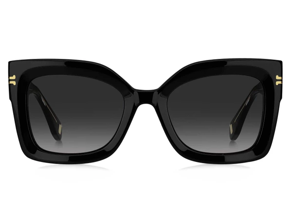 Óculos de Sol Marc Jacobs MJ1073S -  Preto