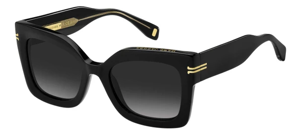 Óculos de Sol Marc Jacobs MJ1073S -  Preto