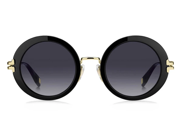 Óculos de Sol Marc Jacobs MJ1102S -  Preto