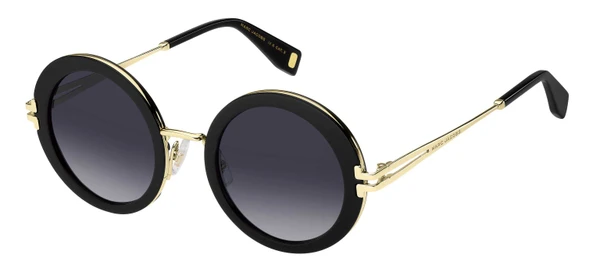 Óculos de Sol Marc Jacobs MJ1102S -  Preto