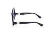 Óculos de Sol Max Mara MM0012 -  Azul
