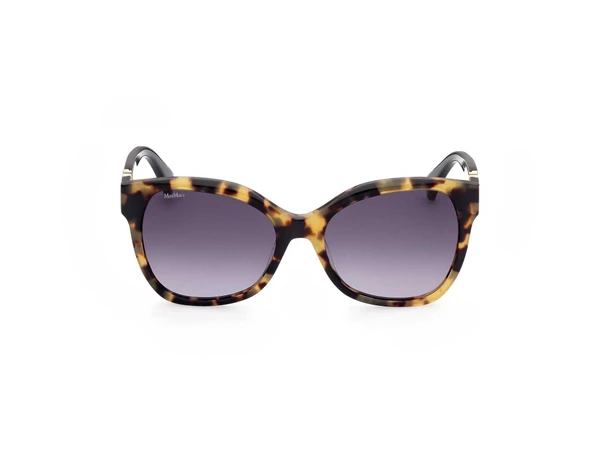 Óculos de Sol Max Mara MM0014 -  Preto