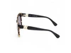 Óculos de Sol Max Mara MM0014 -  Preto