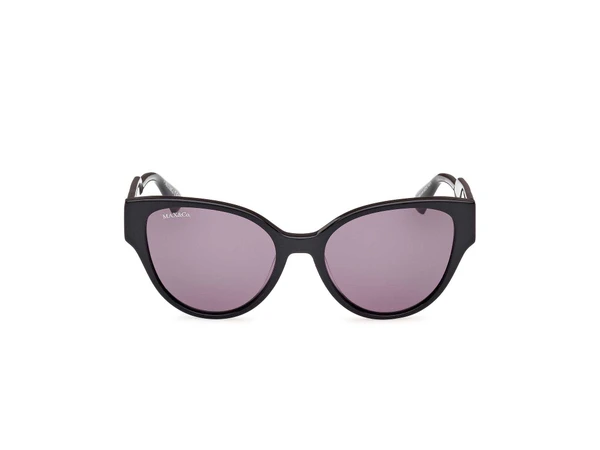 Óculos de Sol Maxco MO0095 -  Preto